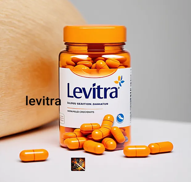 Levitra 5 mg prezzo in farmacia